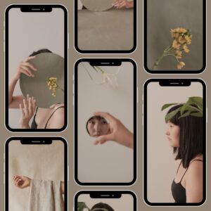 Preset 1