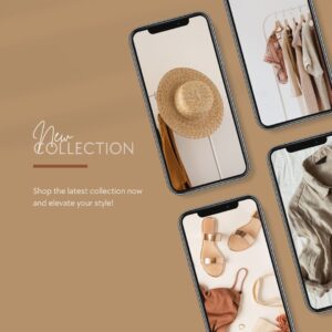 Preset 2